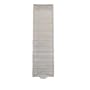 Bissell Style 8 HEPA Media Post Motor Filter