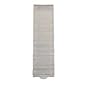 Bisell Style 8 HEPA Media Post Motor Filter - Free Shipping