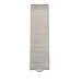 BISSELL STYLE 8/14 HEPA FILTER REPL
