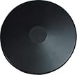 Rubber Discus - High School (1.616 kilo) - Track and Field