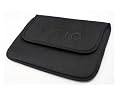 15.4 Inch Sony Vaio NoteBook laptop soft Carry Case Sleeve Black