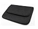 15.4 Inch Sony Vaio NoteBook laptop soft Carry Case Sleeve Black