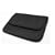 15.4 Inch Sony Vaio NoteBook laptop soft Carry Case Sleeve Black