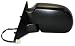 TYC 1000342 Chevrolet/GMC Driver Side Power Heated... TYC 1000342 Chevrolet/GMC Driver Side Power Heated...