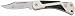 Suchen : Puma 232265 Major Taschenmesser