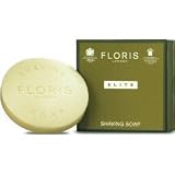 Shaving Soap Refill Elite