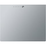 Apple A1150, A1175 (MA348LL/A) Replacement Laptop Battery for MacBook Pro 15