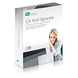 CA Anti-Spyware