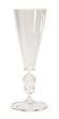 Goblet