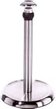 Oggi EZ Release Paper Towel Holder 7018