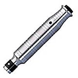 Buy Foredom 44T Handpiece Foredom Flexible Shaft Grinders by Foredom