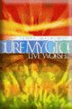 Your My Glory Songbook