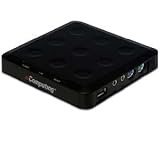 NComputing L230 Nstation Ultra Thin Client USB