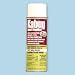 OGL59004 - Kabug Insect Repellent