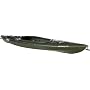 Pelican Getaway Sporting Kayak - 10
