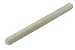 from Apollo Rolling Pin 40cm Domed
