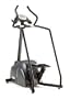 Sports Art 7100 Stair Climber - Model 925188