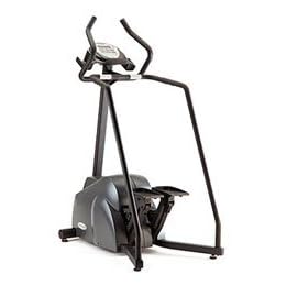 Sports Art 7100 Stair Climber - Model 925188