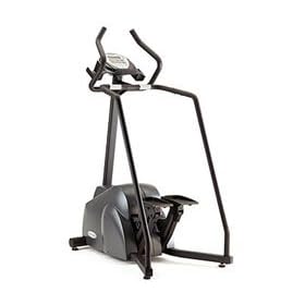 Sports Art 7100 Stair Climber - Model 925188