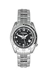 Fossil Women's Blue watch #AM4099