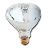 Feit Electric Co 75PAR/SP/1 Potlighreflector St Bulb 75w (Pack of 12)