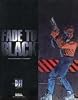 Buy Fade to Black