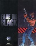 Fade to Black