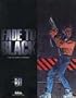 Fade to Black