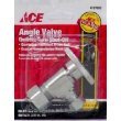 : Quarter Turn Shut-Off Valve (AH2622) by Plumb Pak Corporation