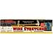 Tools & Hardware : Woodstream #A-53 Fence Wire Stretcher