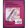 Golfsmith Basics Of Golf Clubmaking