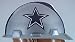 MSA 818392 Dallas Cowboys Nfl V-guard Hard Hat