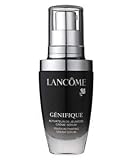 LANCOME Genifique Youth Activating Cream Serum