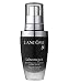 Lancome Genifique Youth Activating Cream Serum 1.0 oz (Unboxed)