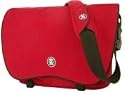 Crumpler Golden Dig Laptop Bag GDGXL-004 XLarge - Red