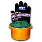 Disposable Glove