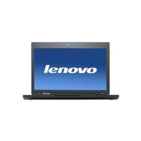 Lenovo X100E-11.6"-250GB: Computers &amp; Accessories