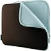 Electronics : Belkin Neoprene Notebook Sleeve for 15.4-Inch Laptop (F8N048-RL)