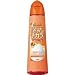 ���㡼�ߡ� ˢ�Υ����� ���泤������󥸤ι�� 250mL