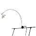 LC-Archie Display Light