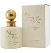 FANCY LOVE by Jessica Simpson