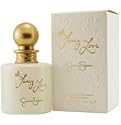 Fancy Love by Jessica Simpson for Women, 3.4 oz Eau De Parfum Spray
