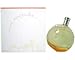 GX y I[f FC z 100ml (EDT-SP)