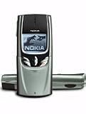 Nokia 8850 SIM FREE  Mobile Phone