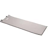 Coleman Unbonded Self-Inflating Camp Pad by Coleman
