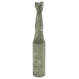 Woodhaven 15405 Solid Carbide 5/16