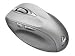 Electronics : Microsoft Wireless Laser Mouse 6000 1.0 B5V-00016