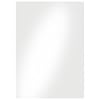 LEITZ Laminierfolien 125 micron 30,3 x 42,6 cm (DIN A3)