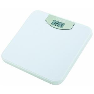 Taylor 7006 Lithium Electronic Digital Scale with 1-Inch LCD display