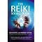 Most Popular Reiki Books